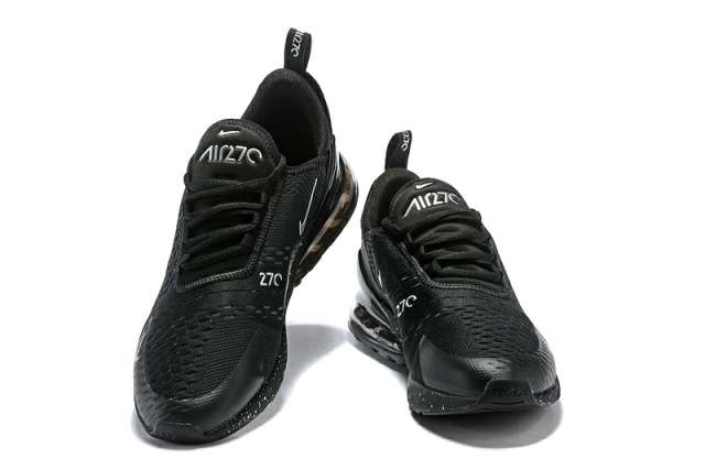 Nike Air Max 270 _SKU1454482614593619